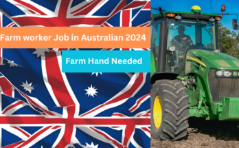 Farm-worker-Job-in-Australian