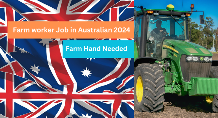 Farm-worker-Job-in-Australian