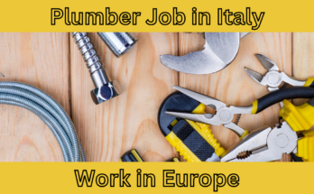 Plumber-Heat-and-Air-Conditioning-installation-Job-in-Italy