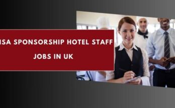 Visa-Sponsorship-Hotel-Staff-Jobs-in-UK-1-780x470