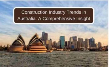 Construction Jobs in Australia for Students 2025 – Apply Now