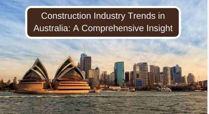 Construction Jobs in Australia for Students 2025 – Apply Now