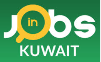 Admin Assistant/Receptionist Jobs in Kuwait 2025 – Apply Now