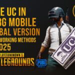 PUBG