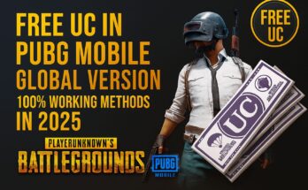 PUBG