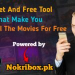 MovieX 3.5
