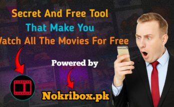MovieX 3.5