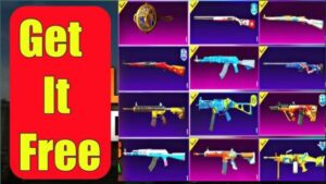 BGMI Mobile 2025 Best Latest Updates Pro Tips & Ultimate Guide for Gamers