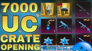 BGMI Mobile 2025 Best Latest Updates Pro Tips & Ultimate Guide for Gamers